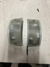 CARAVAN/MOTORHOME  240V GLASS