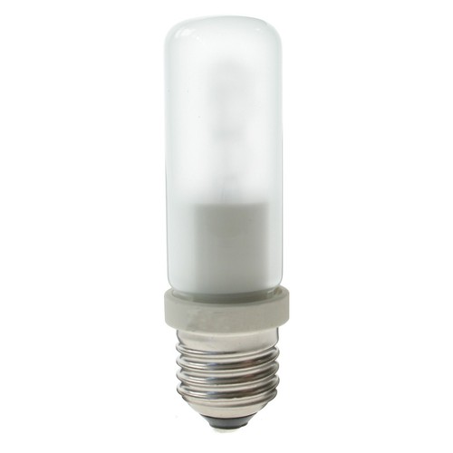 Int498 100w interfit - int498,
