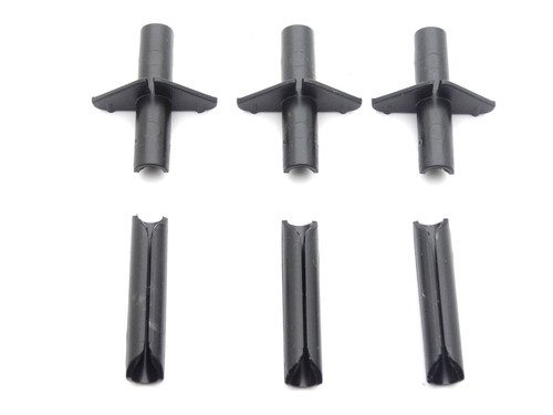 Jobo 95522 print drum - #95522, clip