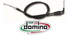 Domino xm2 quick - domino,