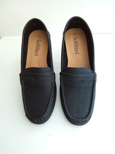 Ladies Softlites Shoes size 7
