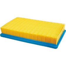 AIR FILTER FOR MOTO GUZZI