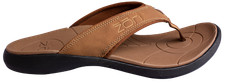 Neat zori orthotic thongs - zori,