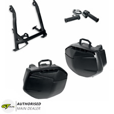 Ducati Multistrada 950