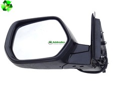 Honda CRV Wing Mirror