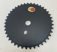 DMR Saturn Disc Chainring