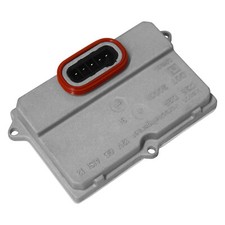 Fit Audi Ford Skoda Opel VW