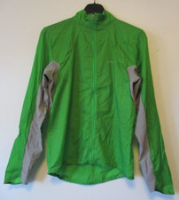 Patagonia Jacket Mens XS Green