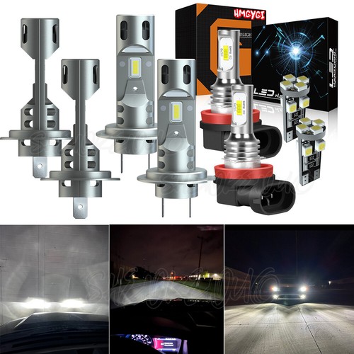 For audi led 6000k - audi,