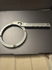 Vintage TURNY Filter