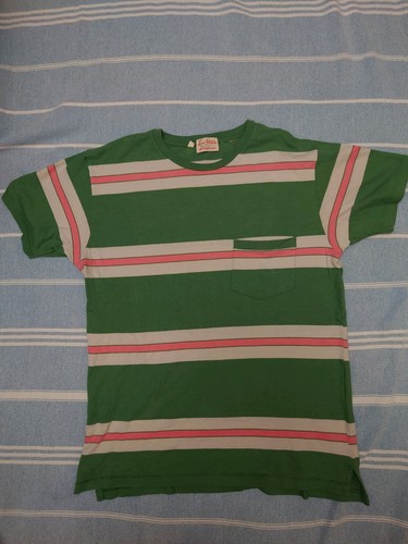 Levi vintage clothing lvc - levi's,