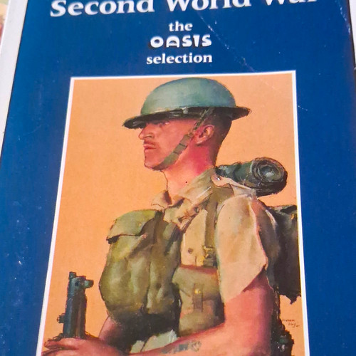 Victor selwyn more poems - victor,
