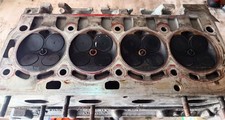 1.4 TSI Engine Head 2009-2013