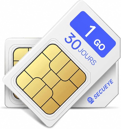 Lte data only - 4g,