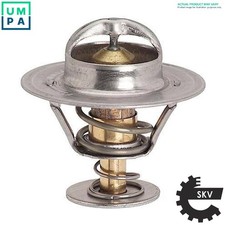 THERMOSTAT COOLANT 20SKV031
