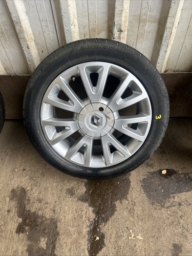 Renault clio mk3 turbo - clio,