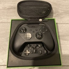 Xbox One Elite Series 2