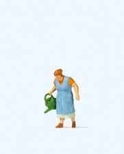 Preiser 28207 Grandmother
