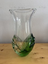 LADISLAV PALECEK Beranek glass