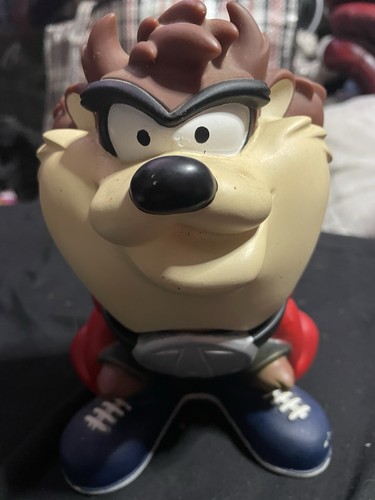 Warner bros looney - warner, tunes