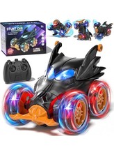 4ghz stunt car - stunt, bat