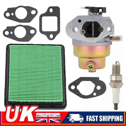 For honda hrb476c qxe hrx426 - honda,