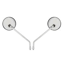 Teknix retro scooter adapter