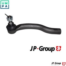 TIE ROD END 4844601400 FOR