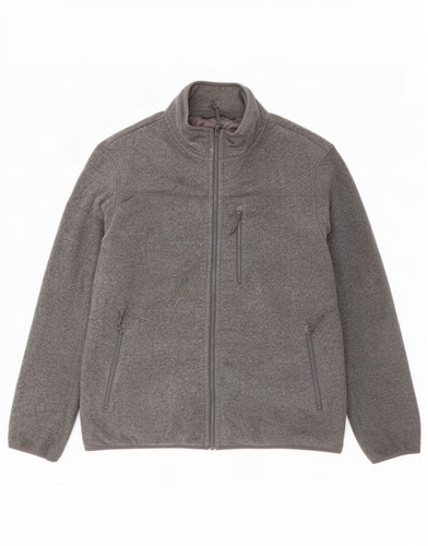 Marks spencer mens fleece - &,