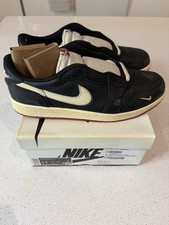 Nike air jordan low og - nike,