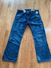 NWT Polo Jeans Co. Ralph