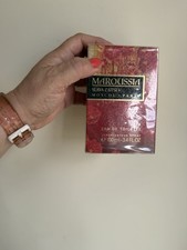 Maroussia edt 100ml. Slava Zaitsev eau toilette Spray 3.4 Fl.oz (in sealed box)