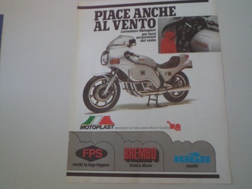 Advertising 1979 - advertising,