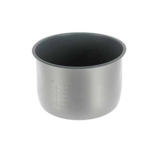 Buffalo inner pot bowl ac393 - buffalo, pot/bowl