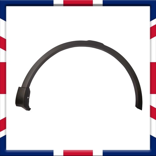 For land rover - land,