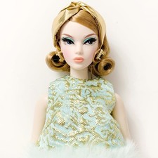 Mizi jhd fashion - mizi,