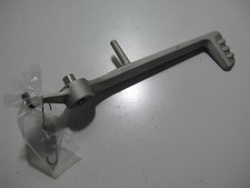 BMW R 1200 RS K54 1R12 0A05