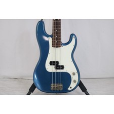 Authentic TOKAI  PB-50