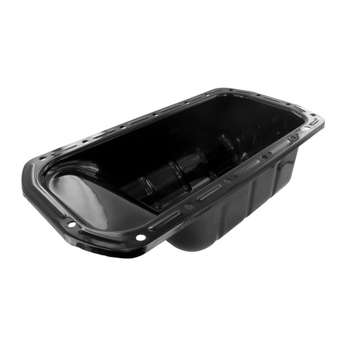 Oil sump for volvo v70 - sump,