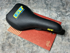 Old school style Custom GT