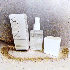 NUDA CANADA FACE TAN WATER