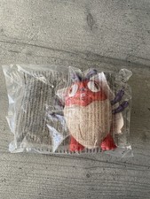 McDonald's 2009 Happy Meal Toy