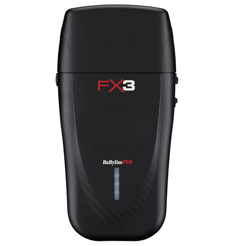 Babylisspro fx3 men - fx3, foil