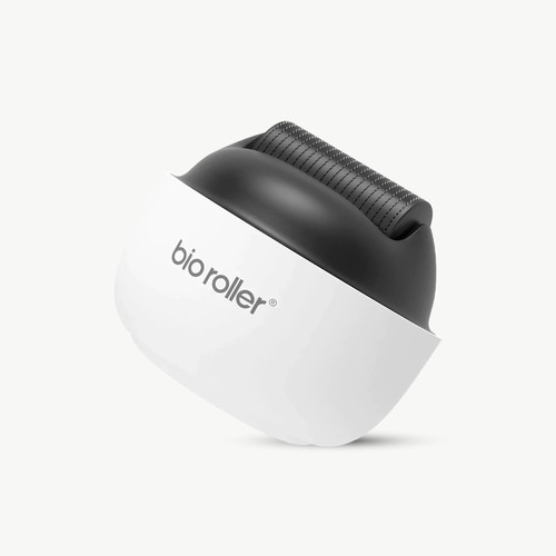 Bio roller 1200 - bio, g4