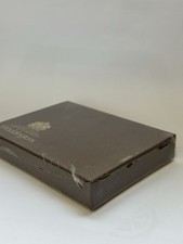 Vintage Sealed Waddingtons