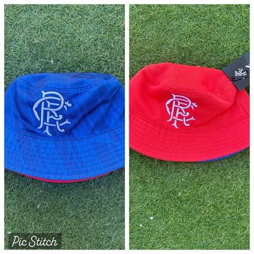 Official glasgow rangers - glasgow,