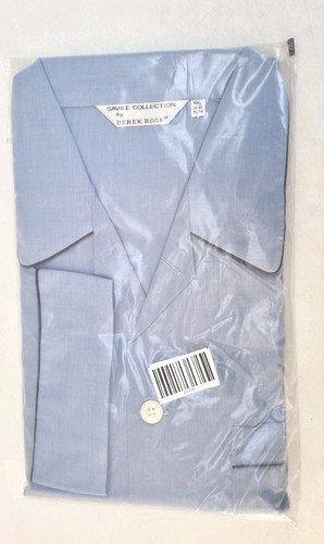 Derek rose pyjamas saville - derek,