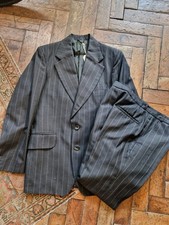 Vintage 1970s Hardy Amies 2