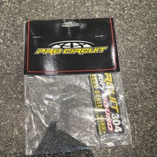Pro Circuit 304 2 Stroke