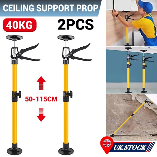 2pack ceiling easy support - 2pack,